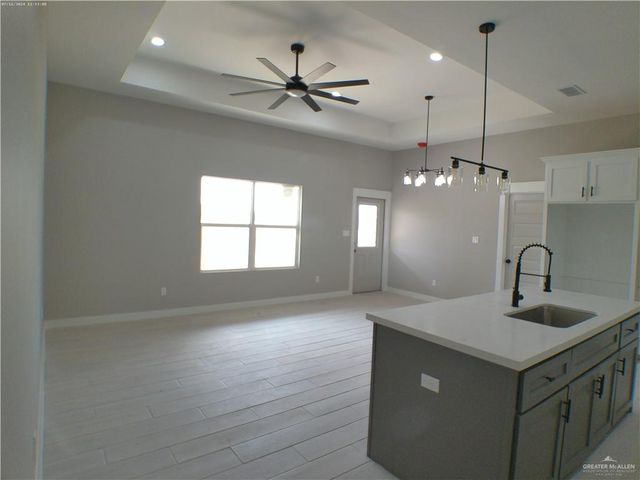 314 Hope Drive, La Feria, TX 78559