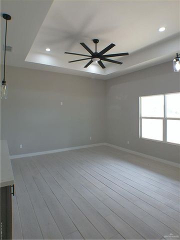 314 Hope Drive, La Feria, TX 78559