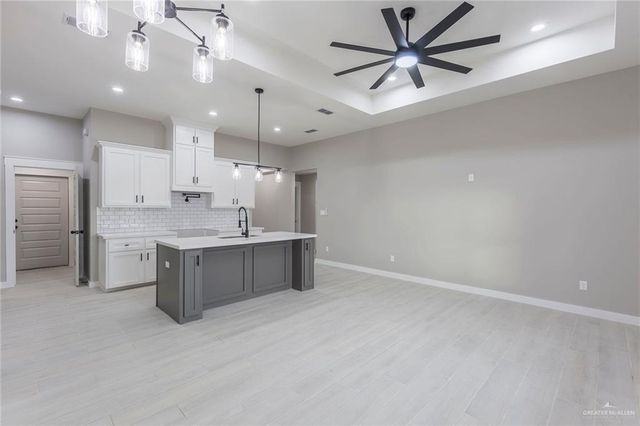 314 Hope Drive, La Feria, TX 78559