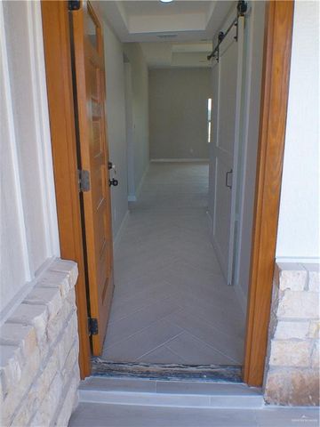 314 Hope Drive, La Feria, TX 78559