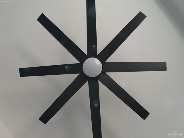 314 Hope Drive, La Feria, TX 78559