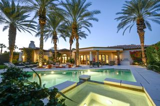 45461 Espinazo Street, Indian Wells, CA 92210