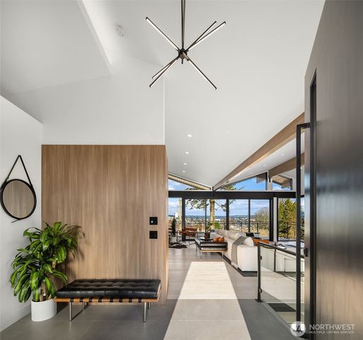 426 Wheeler Street, Seattle, WA 98109