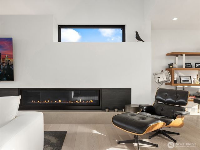 426 Wheeler Street, Seattle, WA 98109