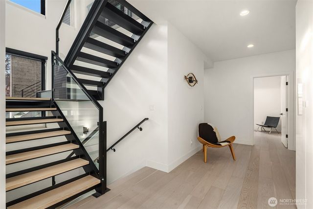 426 Wheeler Street, Seattle, WA 98109