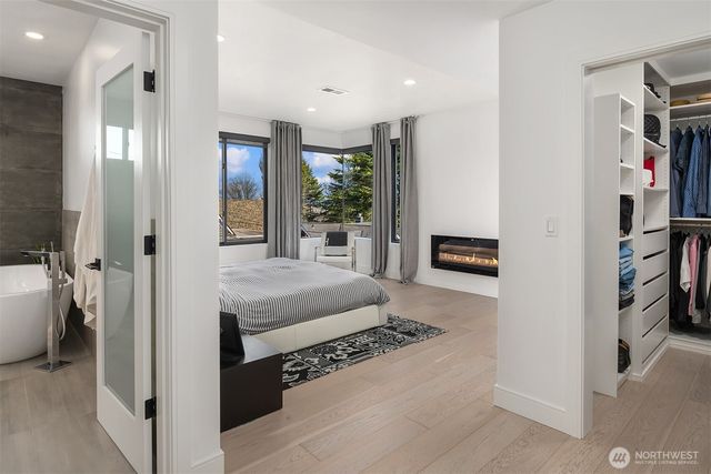 426 Wheeler Street, Seattle, WA 98109
