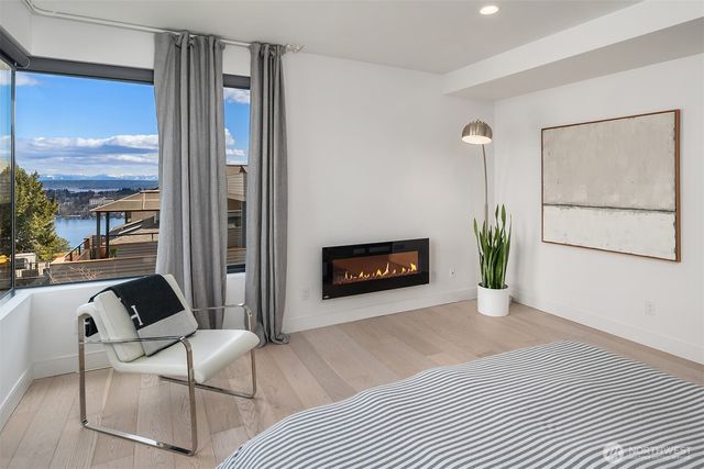 426 Wheeler Street, Seattle, WA 98109