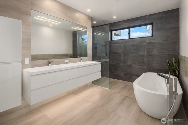 426 Wheeler Street, Seattle, WA 98109