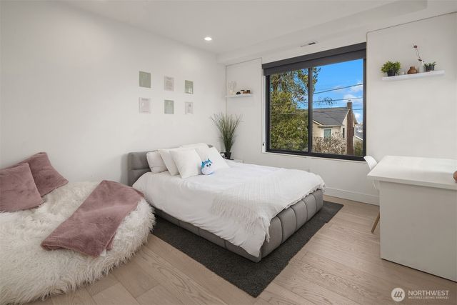 426 Wheeler Street, Seattle, WA 98109