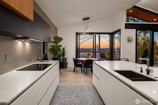 426 Wheeler Street, Seattle, WA 98109
