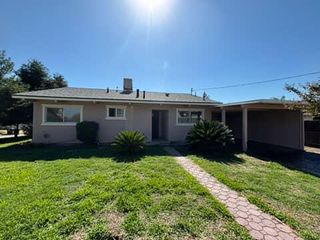 28540 Pacific Drive, Madera, CA 93638