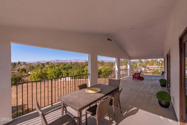 6163 E Los Angeles Avenue, Somis, CA 93066