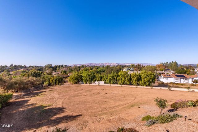 6163 E Los Angeles Avenue, Somis, CA 93066
