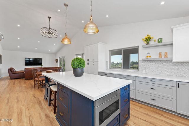 6163 E Los Angeles Avenue, Somis, CA 93066