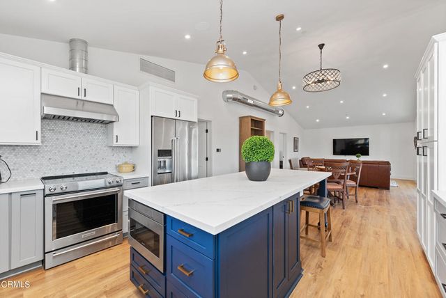 6163 E Los Angeles Avenue, Somis, CA 93066