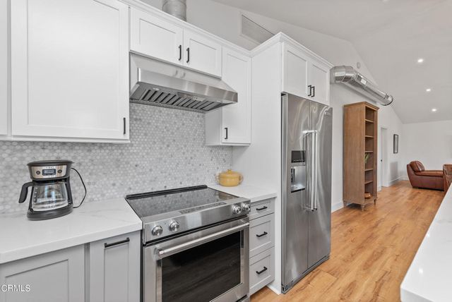6163 E Los Angeles Avenue, Somis, CA 93066