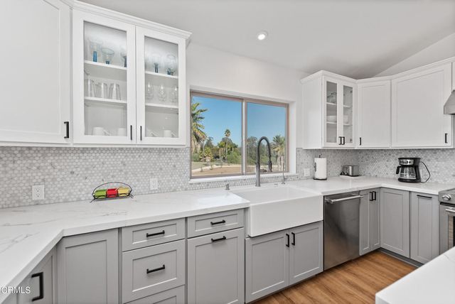 6163 E Los Angeles Avenue, Somis, CA 93066
