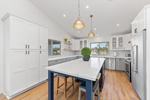 6163 E Los Angeles Avenue, Somis, CA 93066
