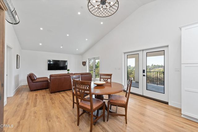 6163 E Los Angeles Avenue, Somis, CA 93066