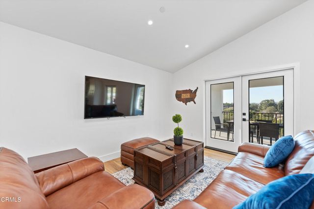 6163 E Los Angeles Avenue, Somis, CA 93066