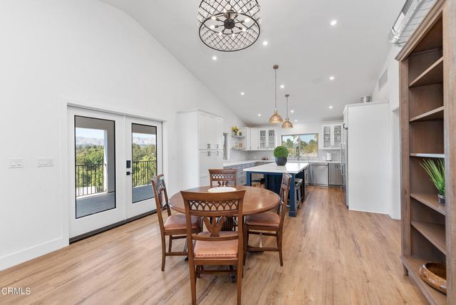 6163 E Los Angeles Avenue, Somis, CA 93066