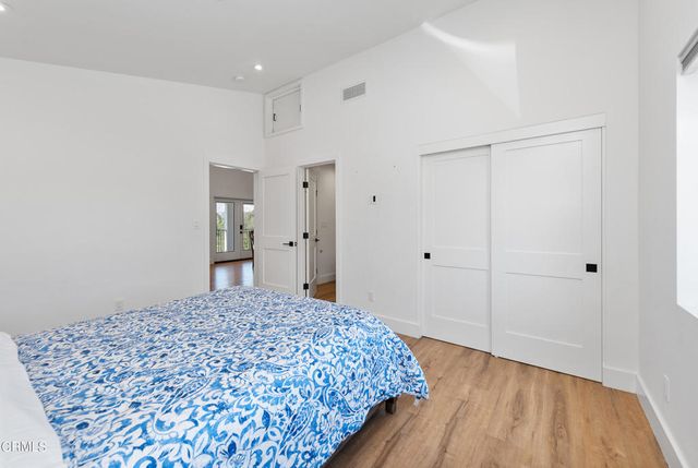 6163 E Los Angeles Avenue, Somis, CA 93066