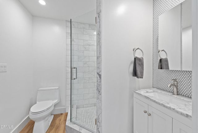 6163 E Los Angeles Avenue, Somis, CA 93066