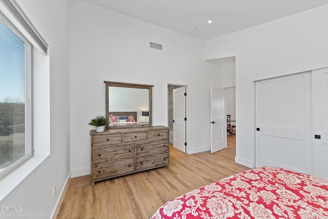 6163 E Los Angeles Avenue, Somis, CA 93066