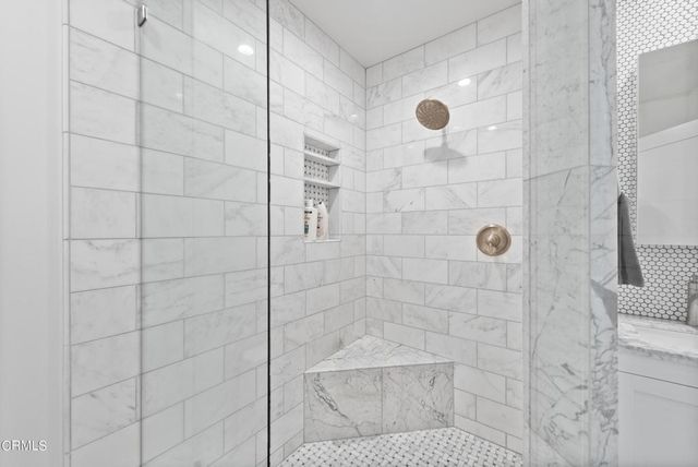 6163 E Los Angeles Avenue, Somis, CA 93066