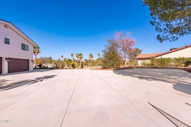 6163 E Los Angeles Avenue, Somis, CA 93066