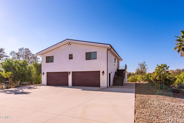6163 E Los Angeles Avenue, Somis, CA 93066