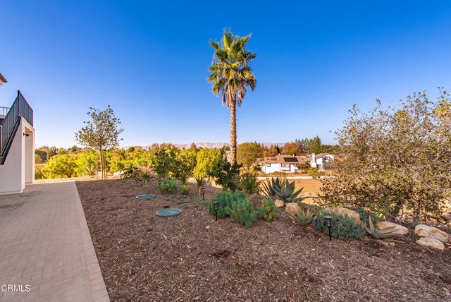 6163 E Los Angeles Avenue, Somis, CA 93066