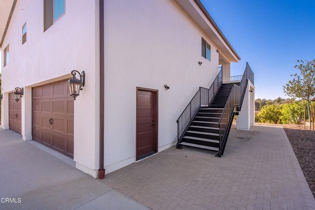 6163 E Los Angeles Avenue, Somis, CA 93066