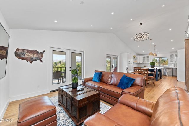 6163 E Los Angeles Avenue, Somis, CA 93066