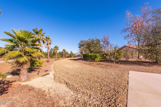 6163 E Los Angeles Avenue, Somis, CA 93066