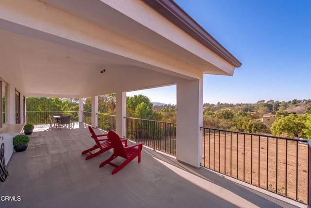 6163 E Los Angeles Avenue, Somis, CA 93066