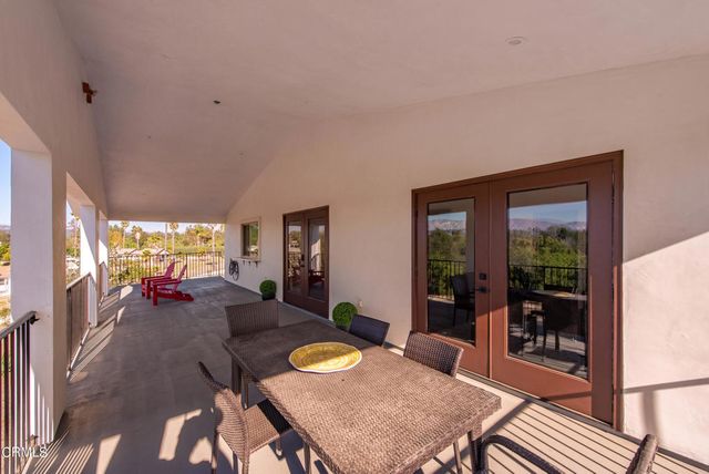 6163 E Los Angeles Avenue, Somis, CA 93066