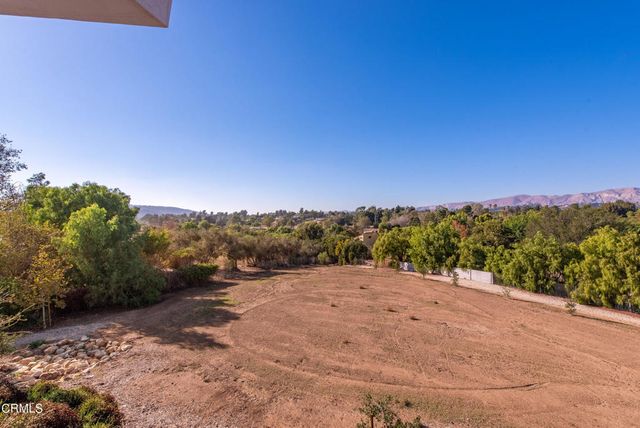 6163 E Los Angeles Avenue, Somis, CA 93066