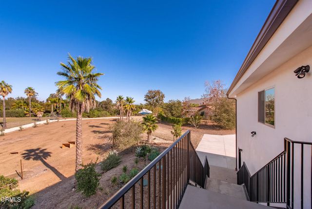 6163 E Los Angeles Avenue, Somis, CA 93066