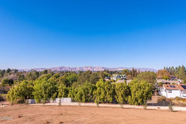 6163 E Los Angeles Avenue, Somis, CA 93066