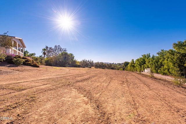 6163 E Los Angeles Avenue, Somis, CA 93066