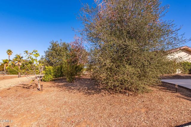 6163 E Los Angeles Avenue, Somis, CA 93066