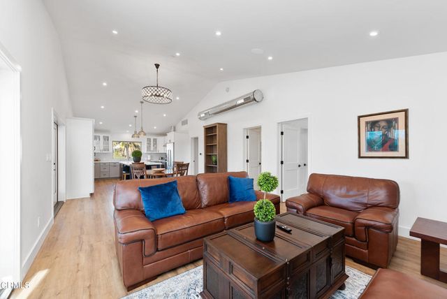 6163 E Los Angeles Avenue, Somis, CA 93066