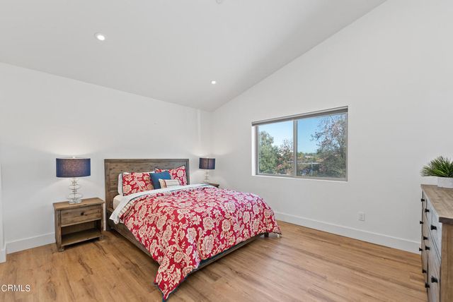 6163 E Los Angeles Avenue, Somis, CA 93066