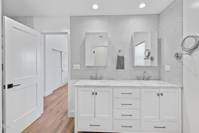 6163 E Los Angeles Avenue, Somis, CA 93066