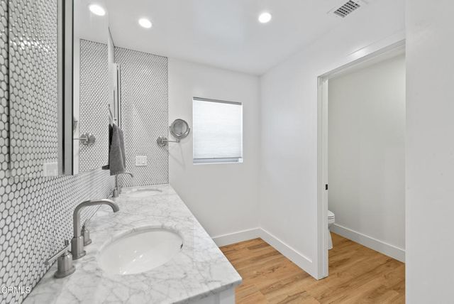 6163 E Los Angeles Avenue, Somis, CA 93066