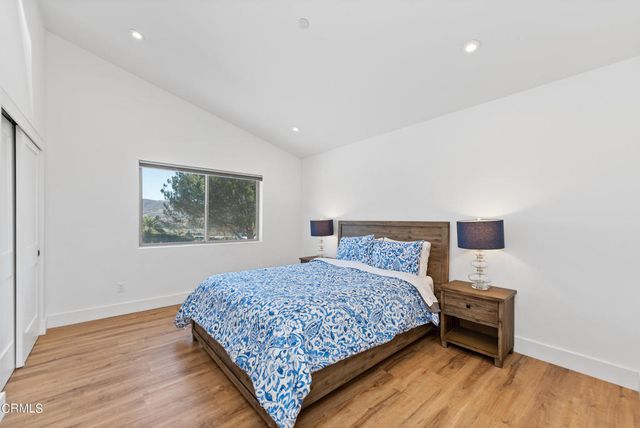 6163 E Los Angeles Avenue, Somis, CA 93066