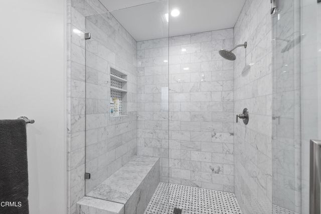 6163 E Los Angeles Avenue, Somis, CA 93066
