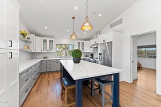 6163 E Los Angeles Avenue, Somis, CA 93066
