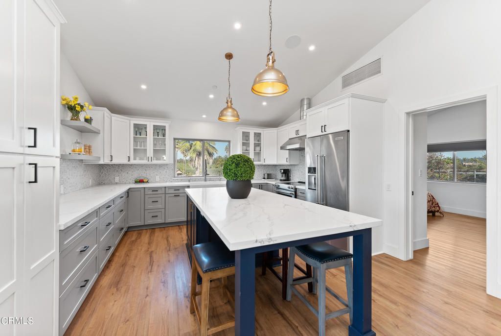6163 E Los Angeles Avenue, Somis, CA 93066